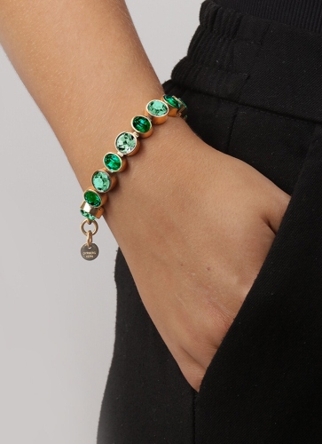 Фото Браслет Elaine DYRBERG/KERN 450160