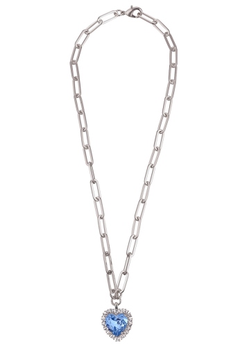 Фото Колье Simona DYRBERG/KERN 420057