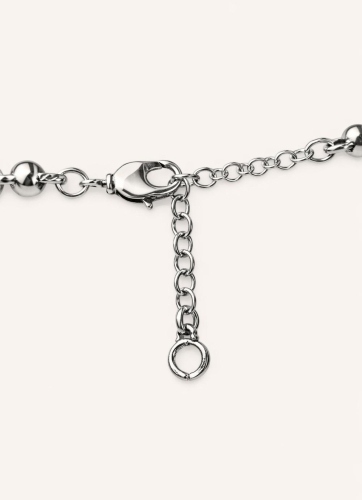 Фото Колье Alma Ciclon 265808-01