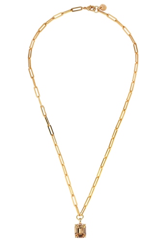 Фото Колье Octa DYRBERG/KERN 460528