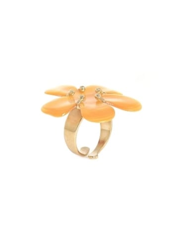Фото Кольцо Fioria Nature Bijoux 19-25935