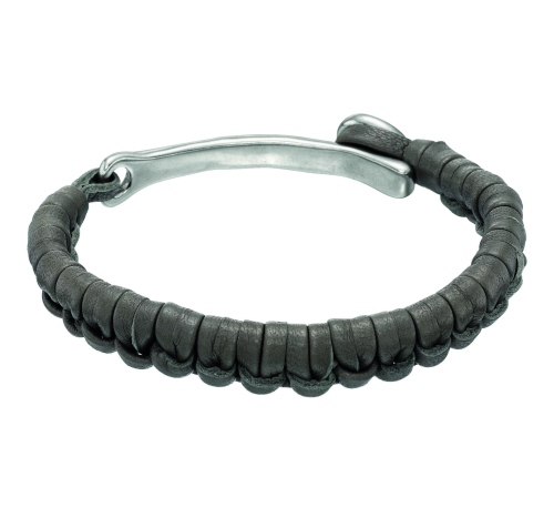 Фото Браслет Captain Hook UNOde50 PUL1328VRDMTLUX