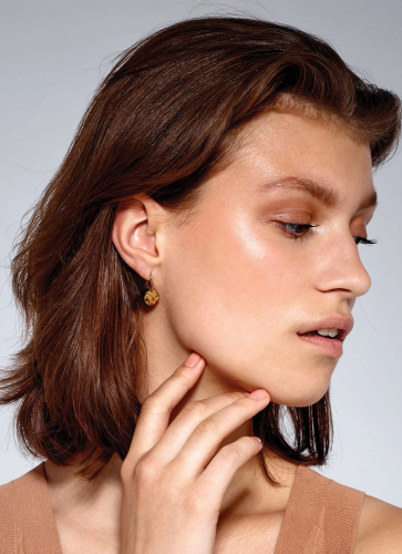 Фото Серьги Louise DYRBERG/KERN 370023
