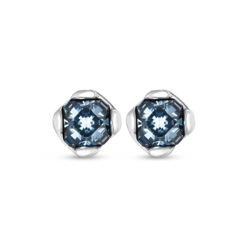 Фото Серьги Aura Blue UNOde50 PEN0913AZUMTL0U