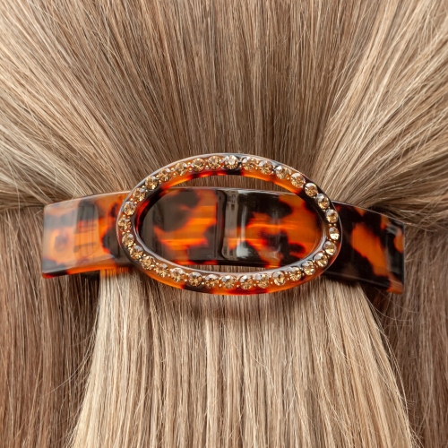 Заколка для волос Fiore Luna GF810395.2