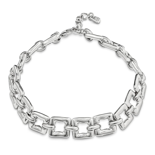 Фото Колье Lolita UNOde50 COL1743MTL0000U
