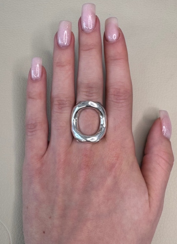 Фото Кольцо 18,0 Ciclon 255500-00-3