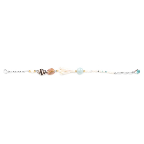 Фото Браслет Barbade Nature Bijoux 13-34250