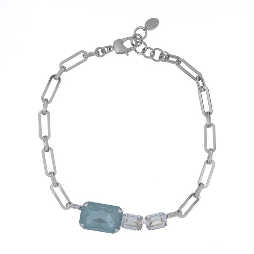 Фото Чокер Classic Crezus CZ24-24E40