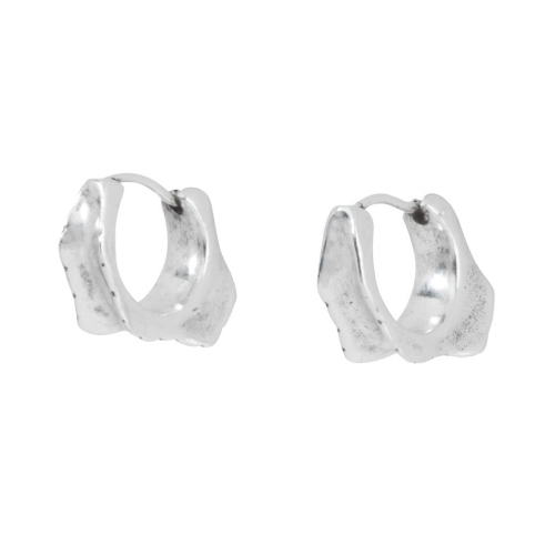 Фото Серьги Spike UNOde50 PEN0508MTL0000U