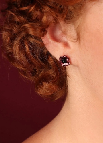 Фото Пуссеты Carmen TARATATA 04932-203