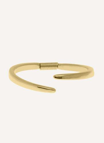 Фото Браслет Gold Plated Powerful VIDDA 01688910