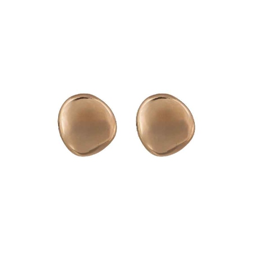 Фото Пусеты Fiore Luna Classic Fiore Luna AL4507 G
