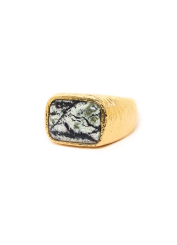 Фото Кольцо Ozaretta Nature Bijoux 17 NB23.2-19-24958