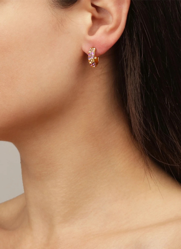 Фото Серьги Heidi DYRBERG/KERN 440166