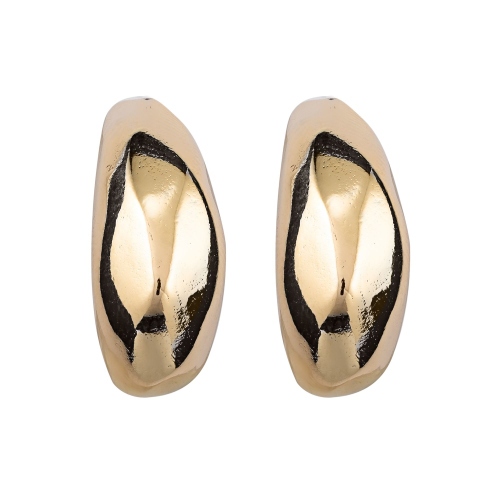 Фото Серьги Drops UNOde50 PEN0792ORO0000U