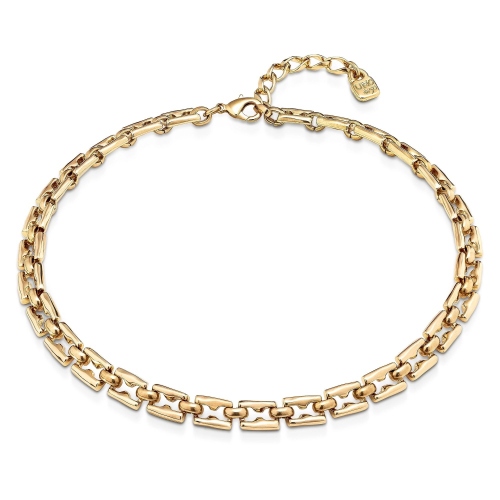 Фото Колье Yes Sir UNOde50 COL1734ORO0000U