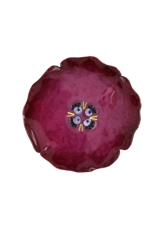 Фото Кольцо Bloom TARATATA TT-W23-11431-106