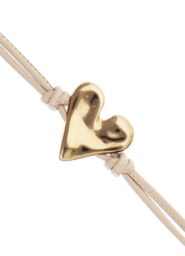 Фото Браслет Beat UNOde50 PUL2638CAMORO0L