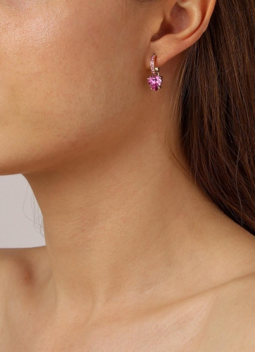 Фото Серьги Nina DYRBERG/KERN 420049