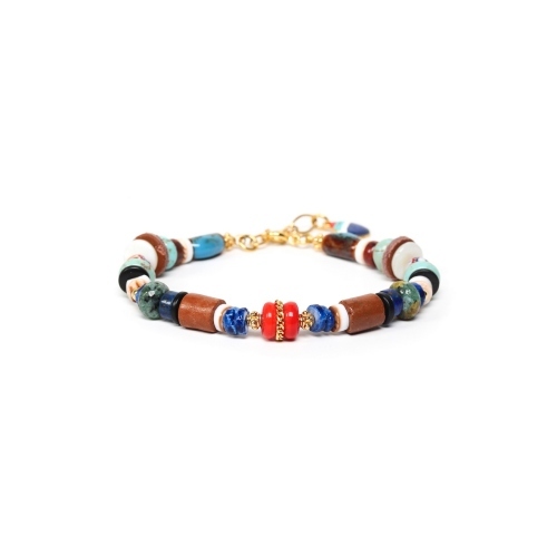 Фото Браслет Mestisa Nature Bijoux 13-42380