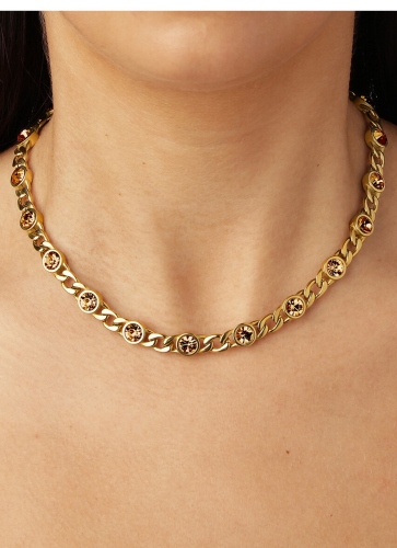 Фото Колье Collana DYRBERG/KERN 460510