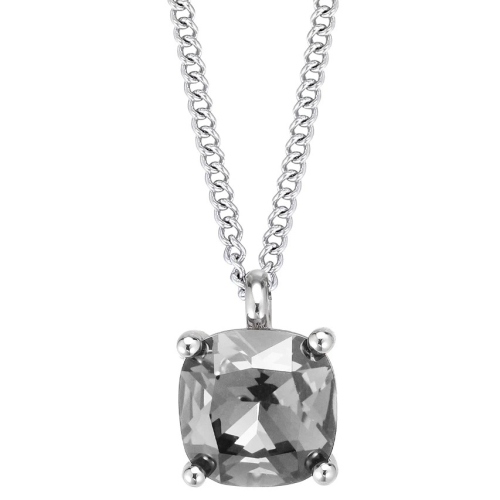 Колье MANNY SS LIGHT GREY