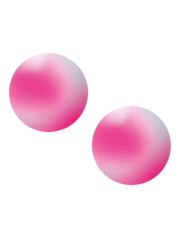 Фото Серьги Pinks Katerina Vassou KV24.1-308965GPINK