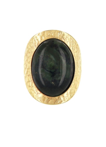 Фото Кольцо Olive TARATATA 02402-207