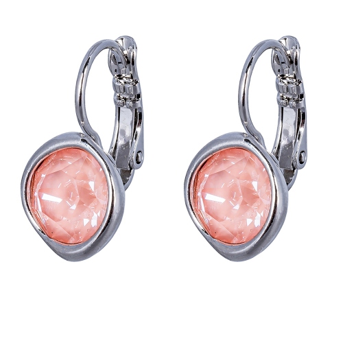 Фото Серьги Flamingo Ignite Fiore Luna Classic Fiore Luna A1911.M5 R/S