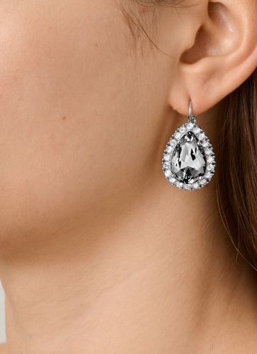 Фото Серьги Fiora DYRBERG/KERN 450078