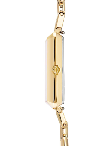 Часы Gold-Green Coeur de Lion 7622/74-1605