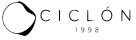 Ciclon