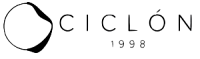 Ciclon