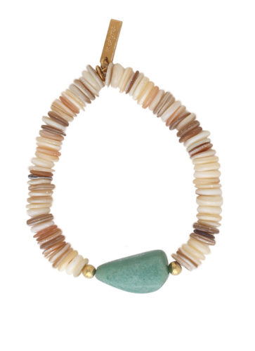 Фото Браслет Minerama Nature Bijoux 13-44506