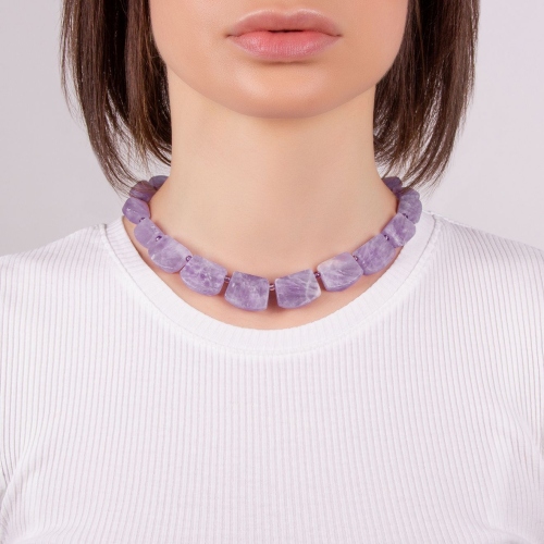 Фото Колье Lavanda Lanzerotti LZ-21.03-062