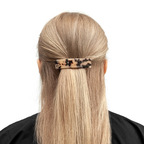 Заколка для волос Fiore Luna GF810437.3