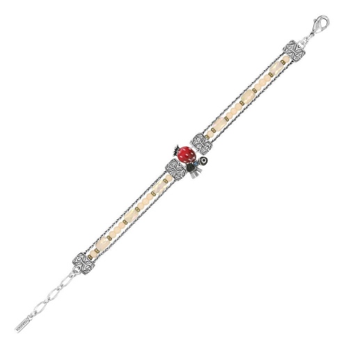 Фото Браслет Chapardeuse TARATATA TT-H24-07317-10M