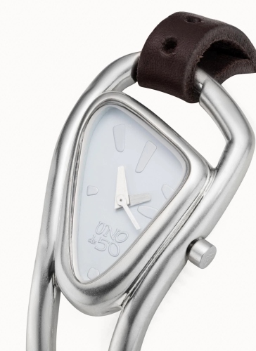 Часы Din Don UNOde50 REL0132BLNMAR0U