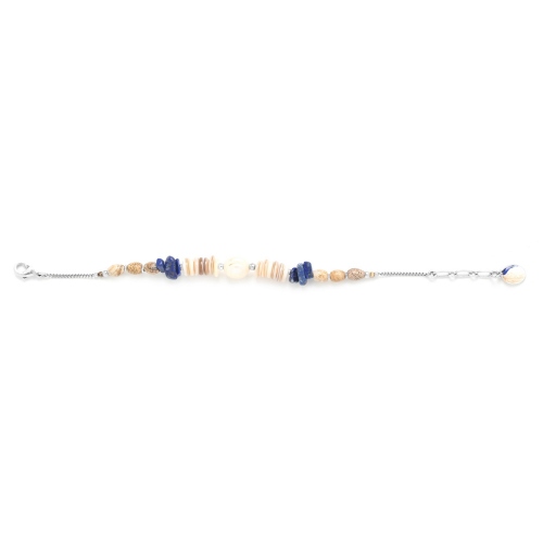 Фото Браслет Nautika Nature Bijoux 13-34044