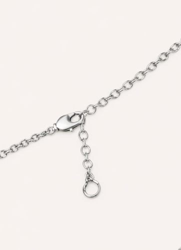 Фото Колье Cala Ciclon 264804-01