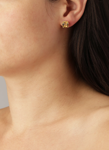 Фото Серьги Daze DYRBERG/KERN 470129