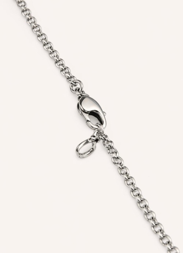 Колье Lotus Ciclon 264807-09