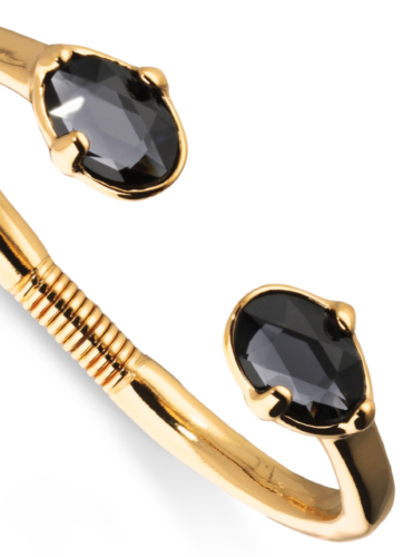 Фото Браслет Ser Deslumbrante UNOde50 PUL2592NGRORO0M