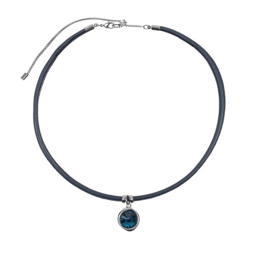 Фото Колье Montana Fiore Luna Classic Fiore Luna B1902.22 BL/S