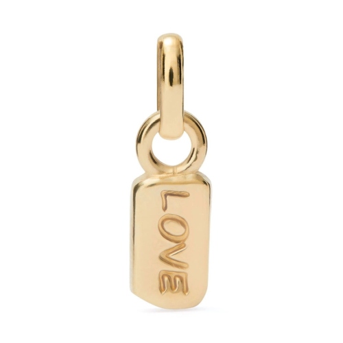 Фото Подвеска Hazte Uno UNOde50 CHA0257ORO0000U