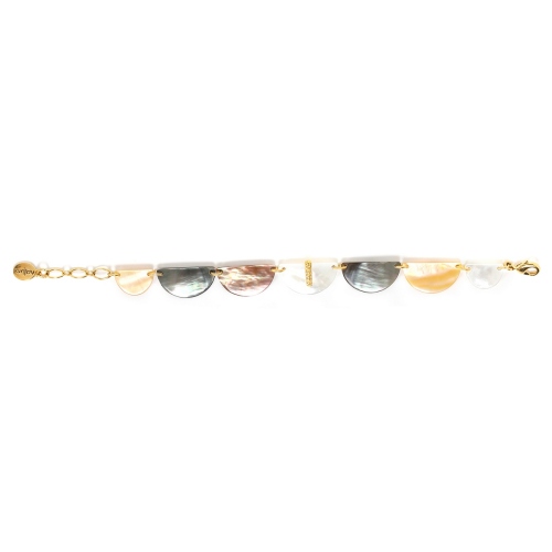 Фото Браслет Barcares Nature Bijoux 13-42910