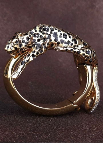 Фото Браслет Annibale Baldini AB00704020