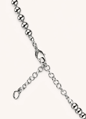 Фото Колье Luz Ciclon 265806-07