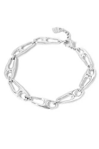 Фото Колье Connected UNOde50 COL1575MTL0000U